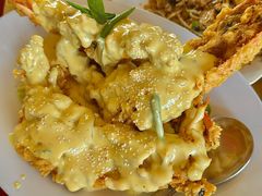 -真浪大家乐海鲜餐馆