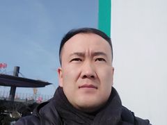 -华熙生物·润百颜ECM中心