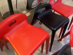 -比格比萨自助(鲁能城店)