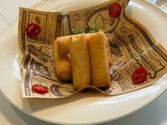 -滋粥楼·顺德菜(番禺广场总店)