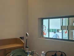 -生态苑农庄(十里画廊遇龙河店)