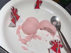 -曼格纳·曼芯馆(杨浦店)