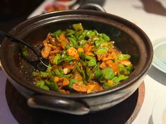 -莉莉海堂HAITANG·烤鸭(国贸商城店)