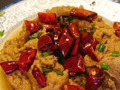 -鼎香润(德胜门内店)