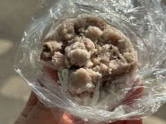 -兴隆华侨农场