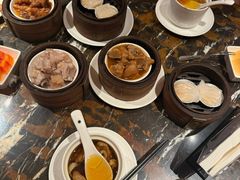 -手佳·水疗汇(嘉益店)