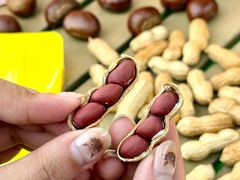 -粒上皇(天河南一路店)