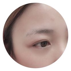 -久匠半永久纹眉