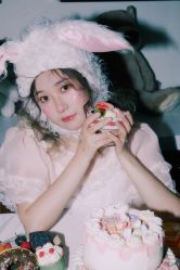 点击看大图 -WAVE SODA摄影工作室