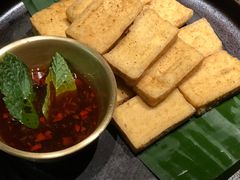 -都氏家DUSJOY(翡翠城店)