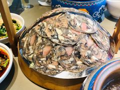 -享月汤皇·海鲜小火锅·聚会(曲江创意谷店)