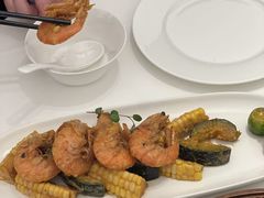-南棠馆粤菜坊(群光店)