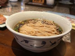 -南京大牌档(壹方天地店)