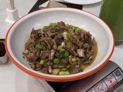 -口味堂(惠济路店)