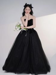 -金夫人婚纱摄影(惠阳店)