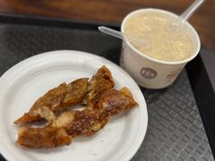 -黄则和花生汤(中山路店)