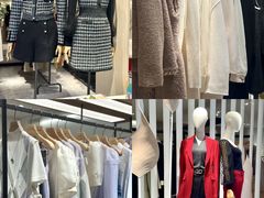 -茂业百货(东门店)