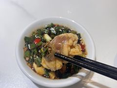 -红日饭店(裕隆三路店)