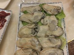 -潮悦牛肉火锅城(水贝店)
