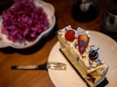 -蘭茉L'Amour(万象城店)