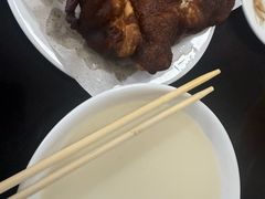 -天桥老金涮肉(牛街店)
