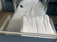 -中国人民解放军总医院