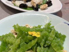 -大碗居·烤鸭·鱼头泡饼(天坛东门店)