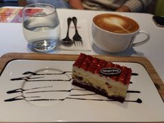 -哈根达斯(陆家浜路店)