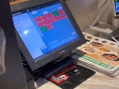 -荷花亭·湖北融合菜(十堰武商MALL店)