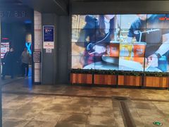 -凯德广场(西城店)