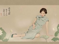 -大拇指高端儿童摄影(光明区店)