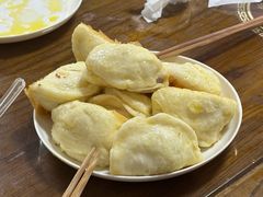 -马市街食它汤店(解放路店)