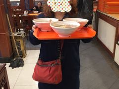 -王興記(中山路店)