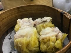 -香港蓮香樓(上環店)