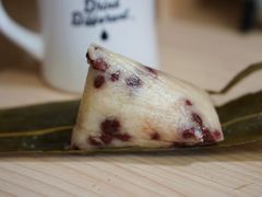 -同济大学-北苑食堂