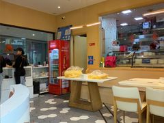 -辣公子·千岛湖私房菜(滨江店)