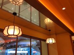 -仓桥家·焗寿司·锅物(光谷步行街店)