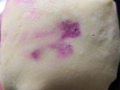 -艾加柒克蛋糕茶歇甜品台(春熙路店)