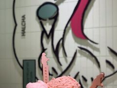 -鹤茶野所(上海首店)