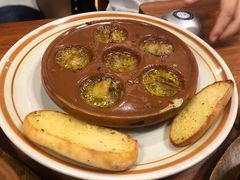 -萨莉亚意式餐厅(万嘉商业广场店)