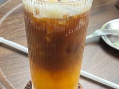 -simple hut简屋咖啡