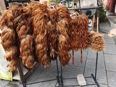 -高淳老街