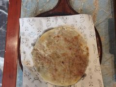 -哈啾嗨·新概念蒙餐(红星新城店)