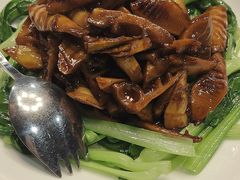 -徐记私厨(半淞园路店)