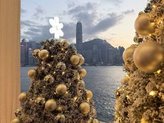 -海港城