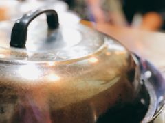 -顺德火焰醉鹅坊(珠海店)