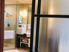 -成都瑞城名人酒店