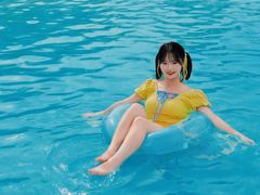 -欢乐水魔方水世界