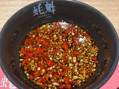 -望江门小龙虾·烧烤(九堡店)