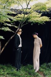 -时光印记婚纱摄影工作室·原创定制